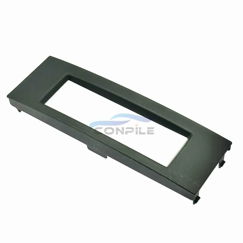 

For PEUGEOT 307 3008 Control Screen Display Frame 1pcs