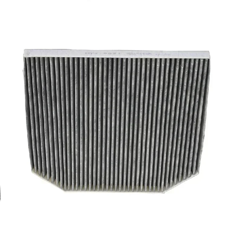 Drop Ship  Car Cabin Filter For Buick Park Avenue Royaum CHEVROLET CAPRICE 3.6L V6  PONTIAC G8 92184248