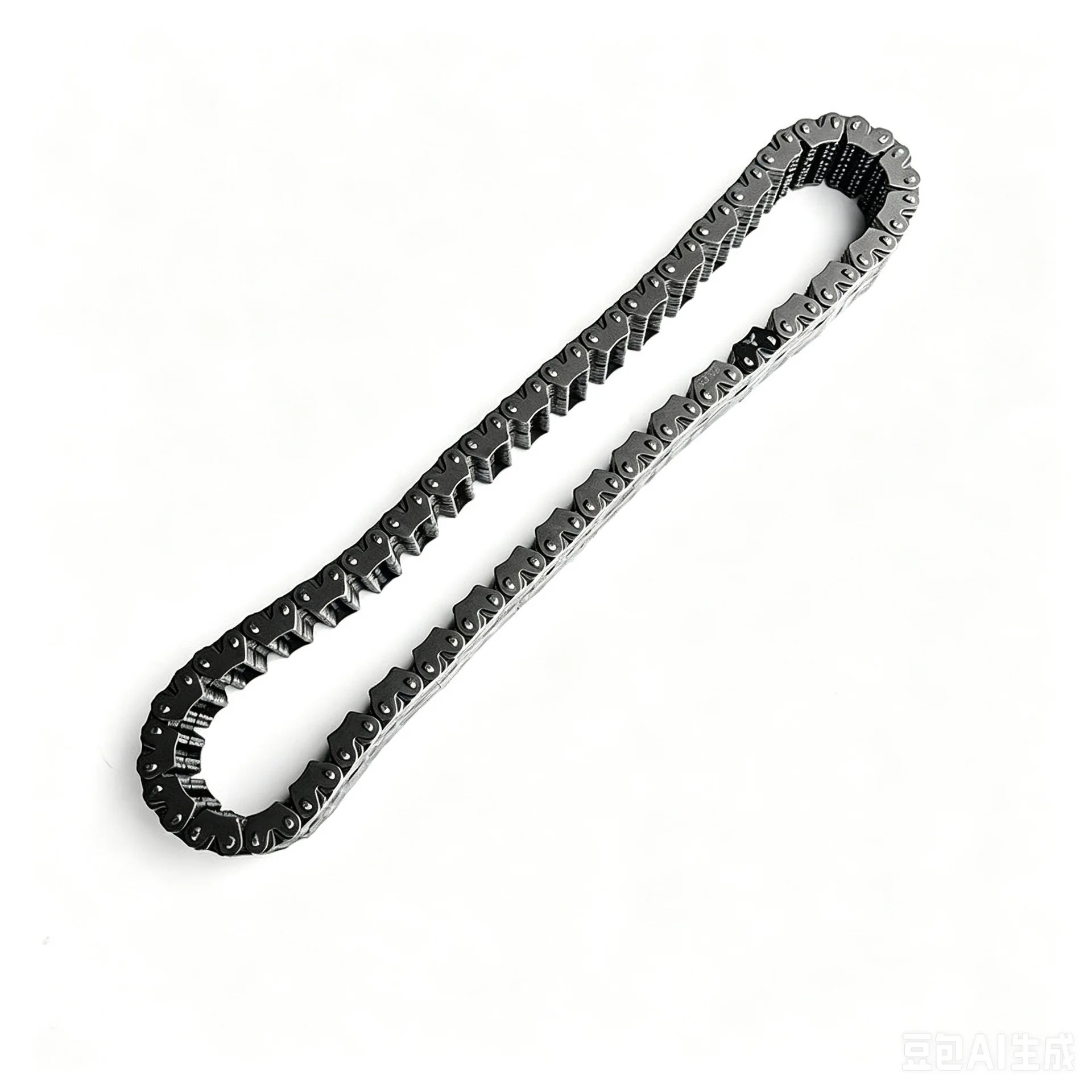 3220A012 Transfer Case Chain for Auto Parts