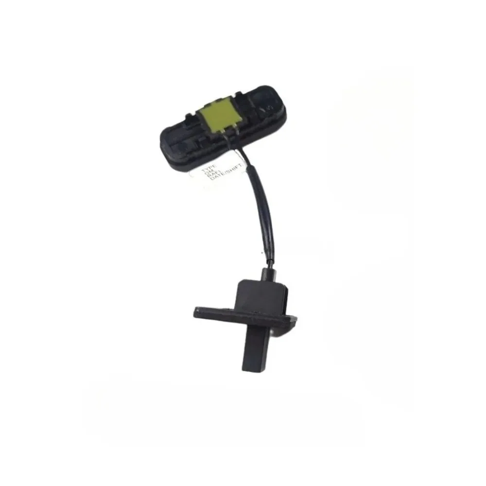 

Trunk Switch for Buick New Regal 2009 2010 2011 2012 2013 2014 2015 for Chevrolet Cruze