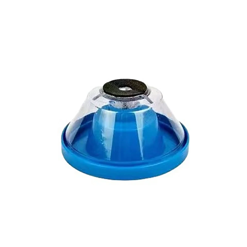 HOT 1Pcs Household Electric Drill Dust Cover Ash Bowl Impact Hammer Dust Collector Power Tool Accessories Drilling Dustproof Dev