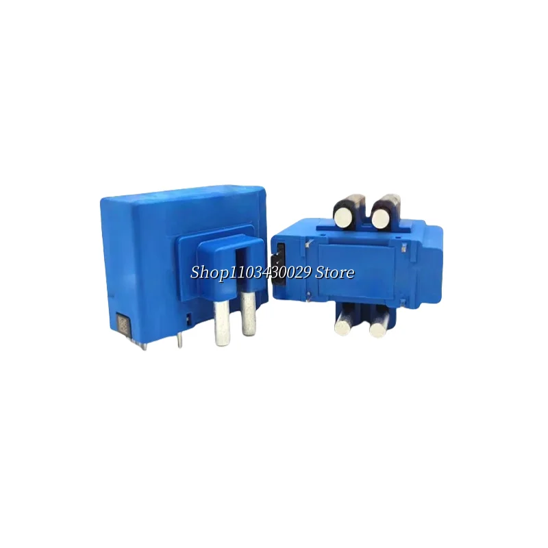 

New original current sensor LZSR 200-TP／SP1 LZSR200-TPSP1