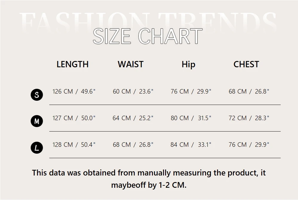 فساتين نسائية مناسبة لجميع المواسم، ألوان متباينة نحيفة بدون أكمام، فساتين ماكسي بودي كون