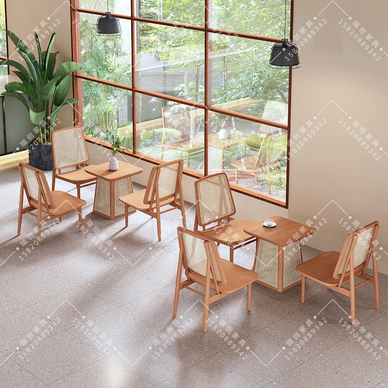 Gazon Dineren Rotan Tuinstoel Patio Balkon Moderne Woonkamer Stoel Outdoor Nordic Sedie Da Giardino Tuinmeubilair Wk50gc