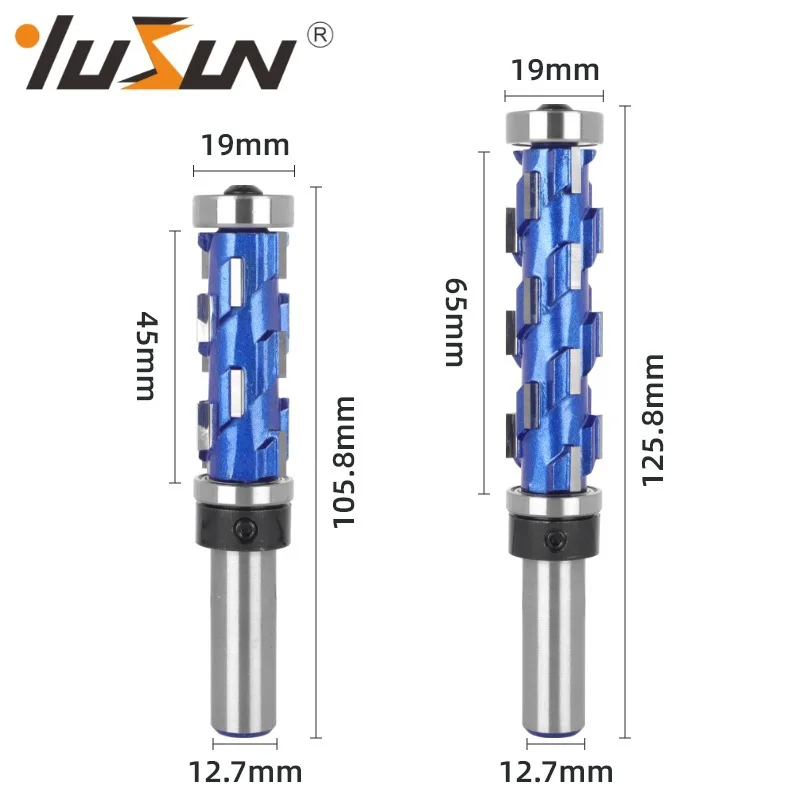 Thumbnail 4 - #29 Ranked Router Bits Picks in 2026