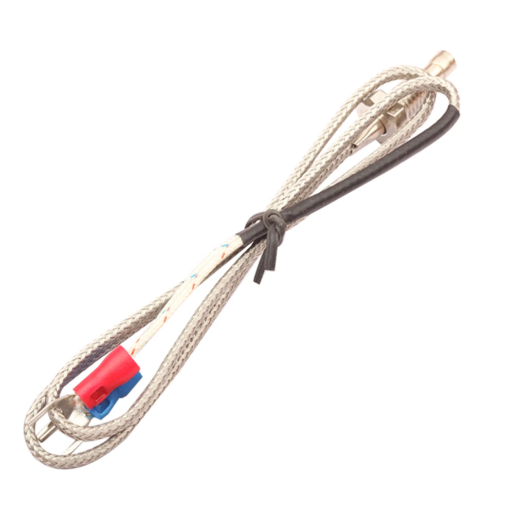 1Pcs MAX6675 Type K Thermokoppel Temperatuur Sensor Temperatuur 0-800 Graden Module