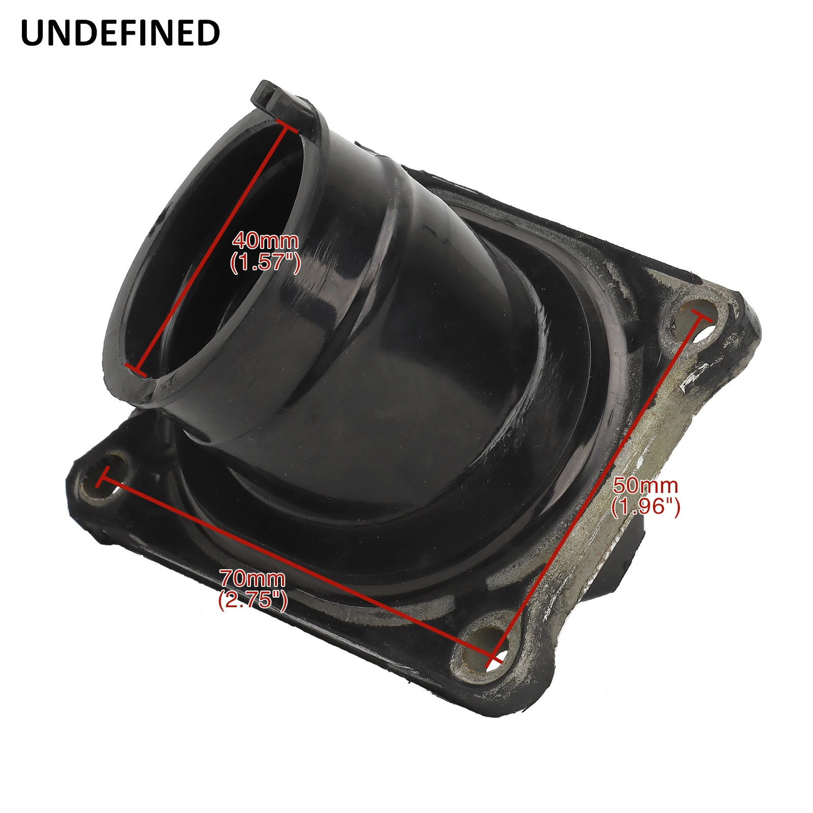 Motorcycle Carb Ins…