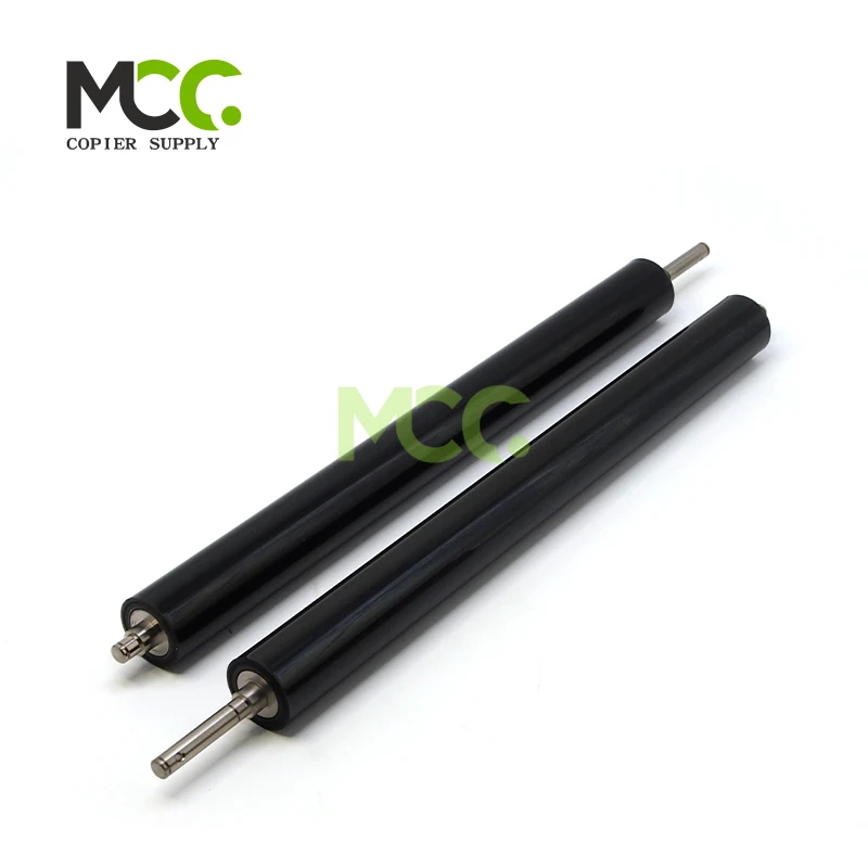 1X في كونيكا ناسخة BIZHUB C364 C258 C308 C368 368 308 364 فوزر أسطوانة الضغط المنخفض #2