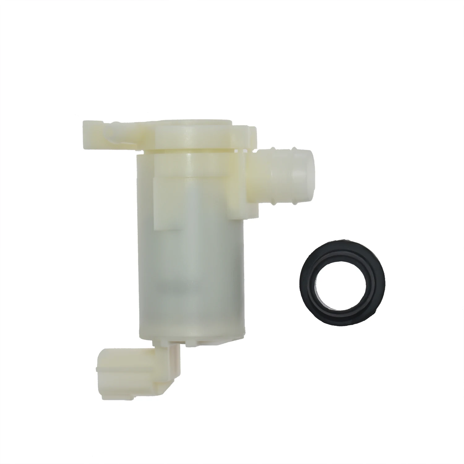 28920-AR000 28920-ED000 Windshield Washer Pump For INFINITI G35 G37 M35 M45 Nissan 350Z 370Z GT-R Maxima Versa