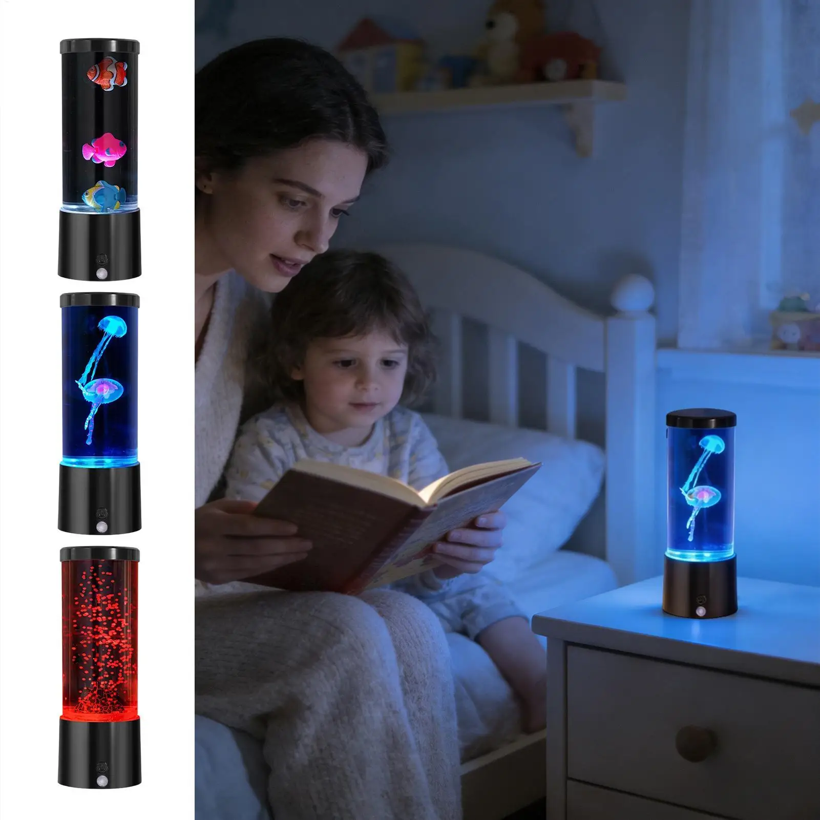 kids-night-light-with-remote-led-ambient-lighting-cute-night-light-bedside-lamps-for-home-bedroom-kids-room-nursery-office