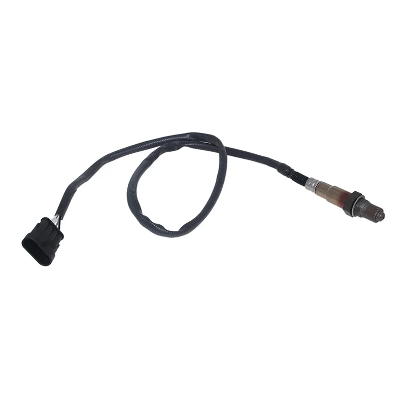 0258006389 46764207  O2  Oxygen Sensor For  Alfa For Romeo