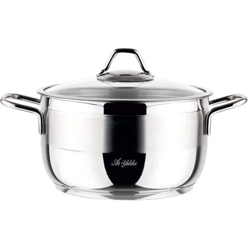 Ar Star Trend 14 cm Deep Cookware