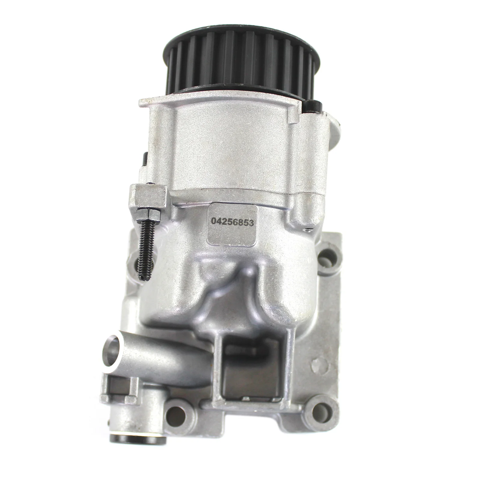 

1PC Oil Pump 04270665 0427 0665 04286878 04286975 for Deutz BF4M1011 1011F Engine Professional Excavator Replacement Parts