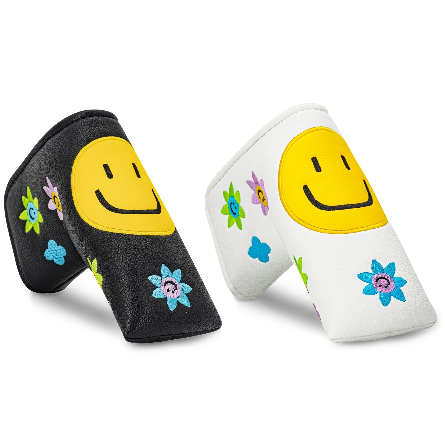 capa-para-putter-de-golfe-capa-de-moda-para-taco-de-golfe-estampas-florais-estilo-flor-sorridente-acessorios-adequados-para-uso-externo