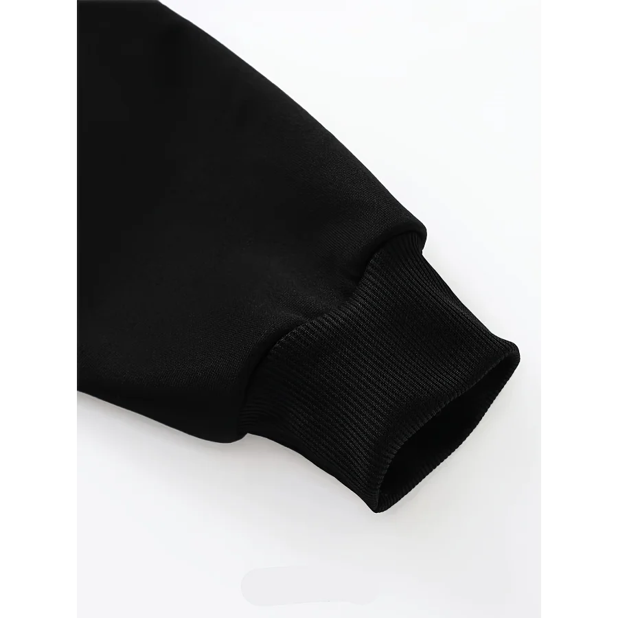 تصميم الغطاء الأمامي للكلية بتصميم كلاسيكي عتيق مناسب لارتداء قماش مريح يناسب بشكل دافئ دون شعور خانق