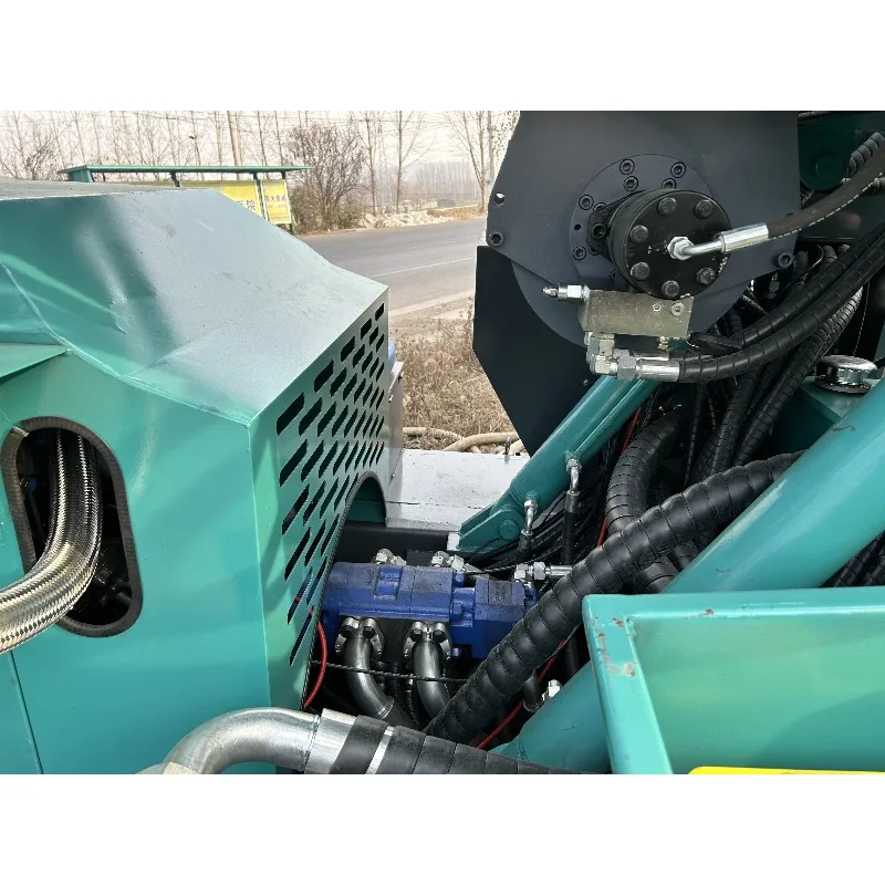 100m Core Drilling Rig Machine 200m Mine Sampling Core Drill Rig 300m Perforadora Borehole Water Well Drill Rig Machine Price