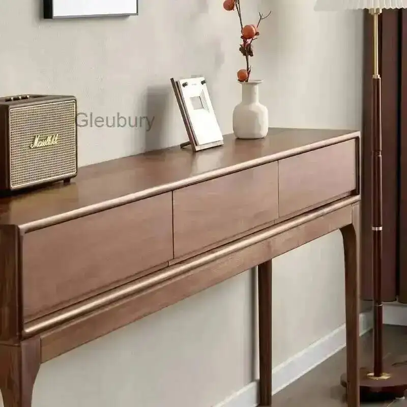 

Console Storage Design Multifunction Tables French Modern Premium Console Tables Entryway Trendy Meuble Salon Furniture For Home