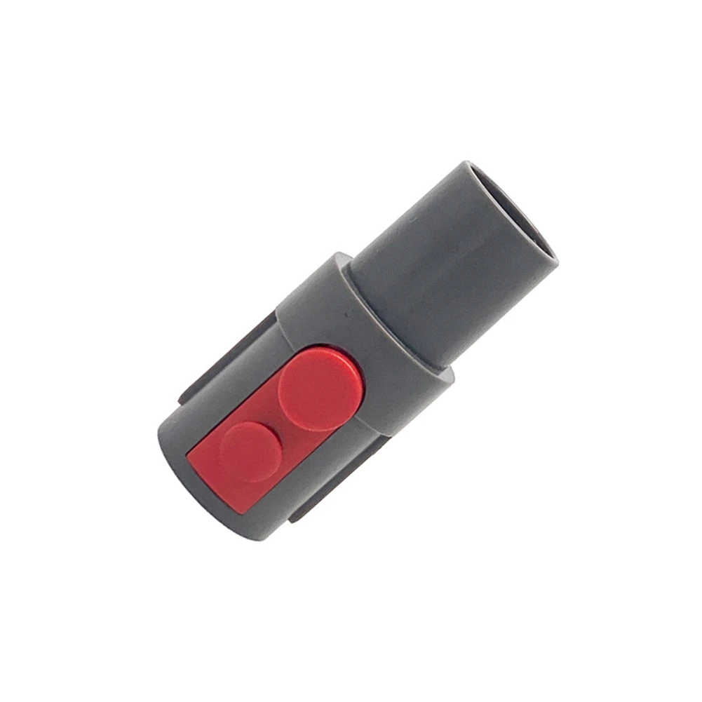 LECKL-مكنسة كهربائية خرطوم محول ل دايسون V6 V7 V10 V11 مكنسة كهربائية لاسلكية 32 مللي متر محول