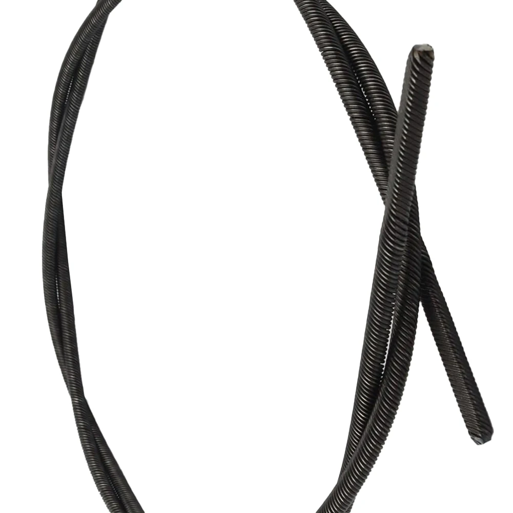 

Drive Shaft Replacement C506000470 for Echo Edgers and Trimmers Fits Multiple Models Including PE 2620 2320T 3020