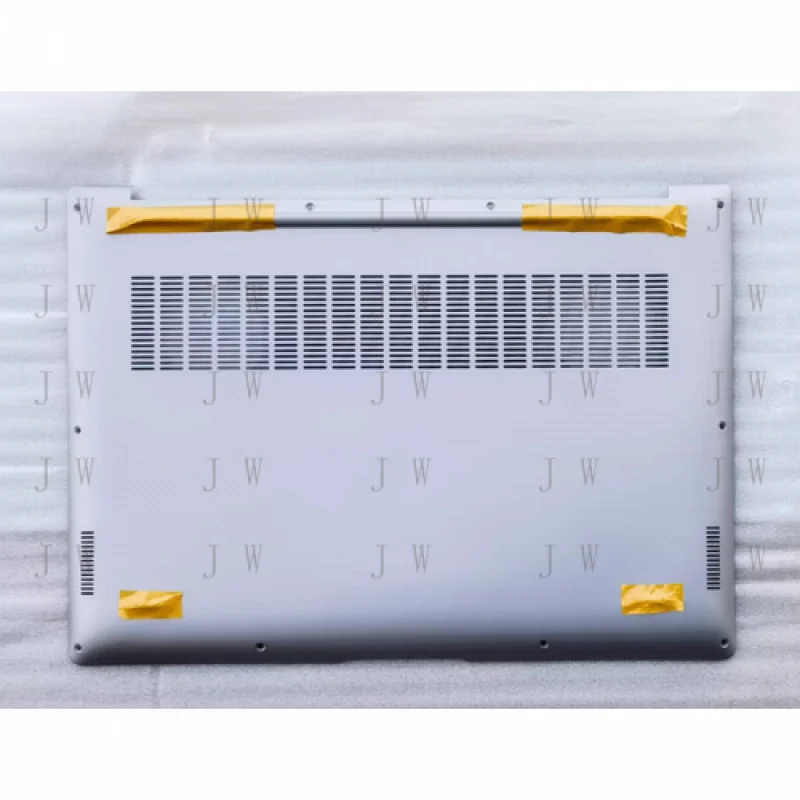 

DDZ New for honor MagicBook Pro 14 FMB-P D cover bottom case gray