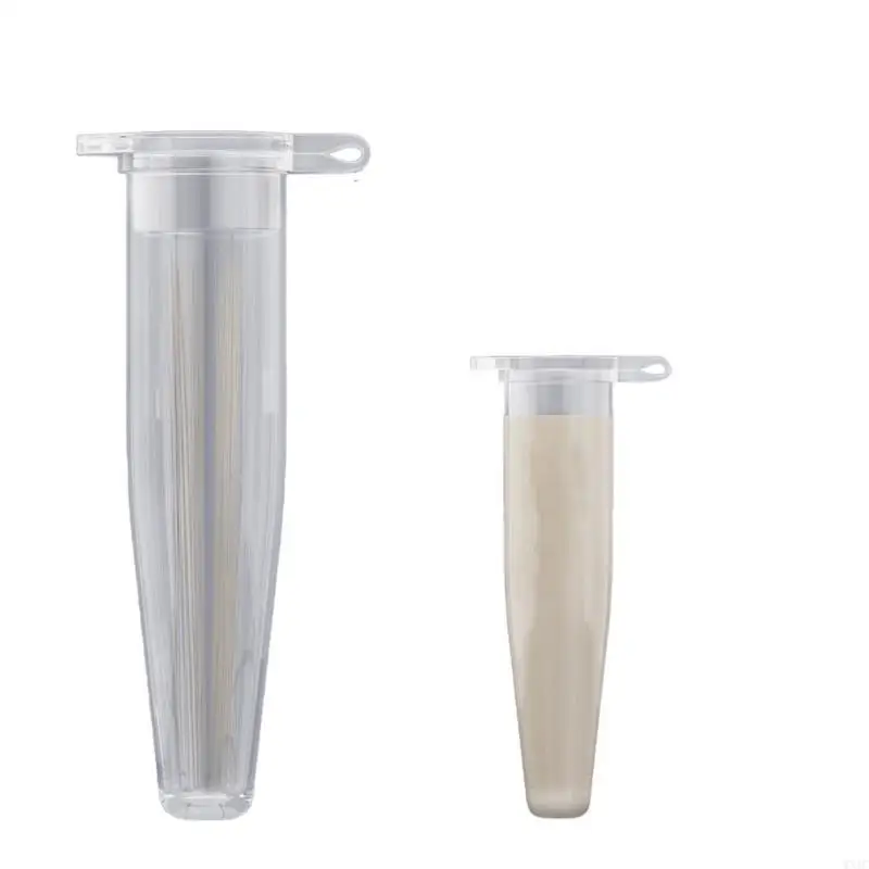 

Проводящая серебряная паста WXTC для светодиодной сборки нанотехнология Проводящая серебряная паста 0,9 г