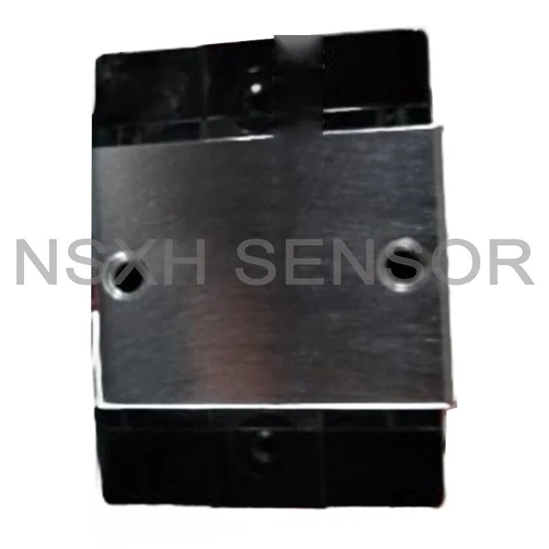 

Brand New Original R166611422