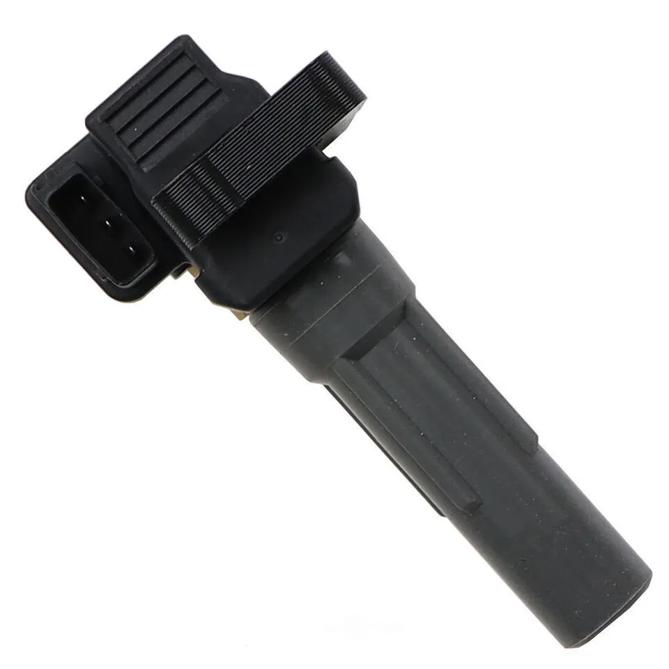 USERX Universal Car ignition coil for 22433AA602 22433AA601 22433AA600 FK0186 UF665