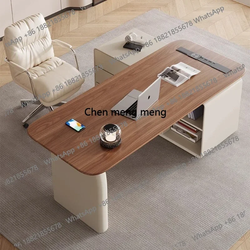 

Офисный стол для ПК, геймерский стол, столы для длительного сидения, современные роскошные комнатные столы, игровой стол, компьютерный стол, компьютерные столы с регулировкой положения, складной стол