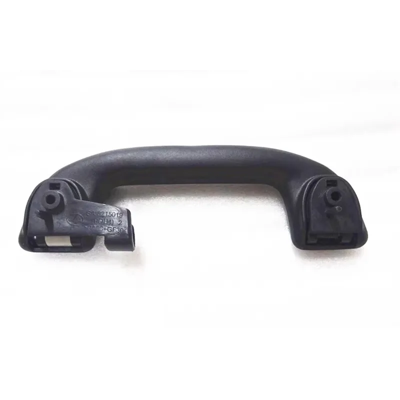 Front Rear Roof Handle Safety Handle for BYD 2nd Generation Song Pro Qin PLUS EV SongPro DM-i SA-8215010A-00A7 SA-8215030A-00A7