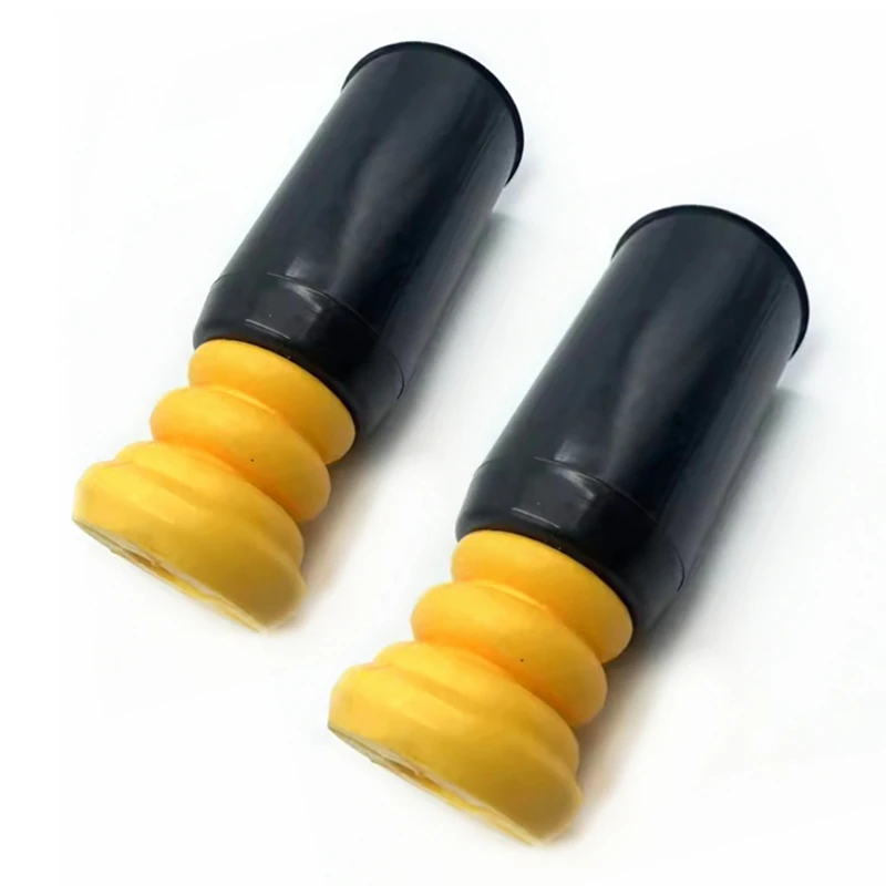 33536791515 2Pcs Rear Shock Absorber Buffer for BMW F20 F21 F23 F35 F31 F34 F33 F83 F30 F80 33536855439