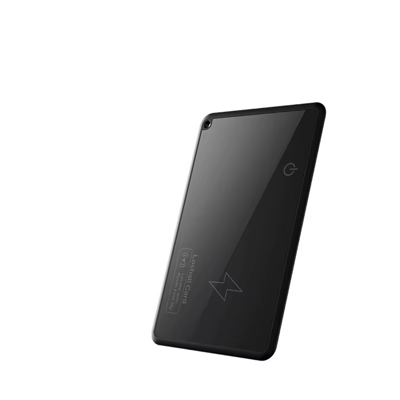 PHONEPACE 카드형 스마트 태그 이미지