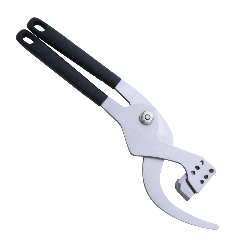 

Pruner Orchard Garden Hand Tools Bonsai For Scissors Gardening Machine Chopper Pruning Shears Peeling Shears Ring Cutting Tool