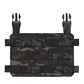 Camo Black