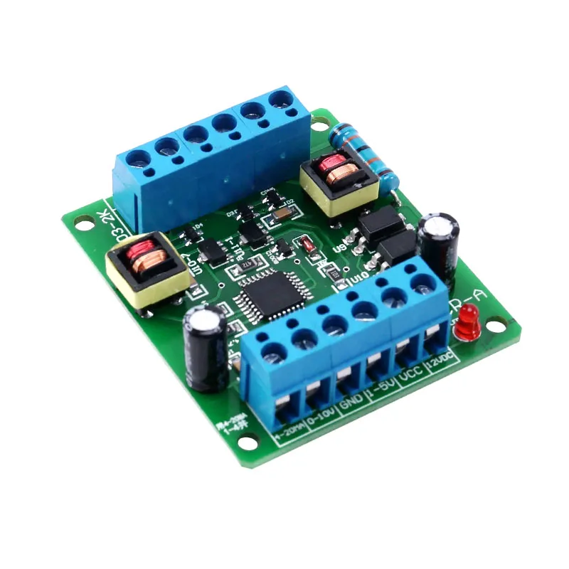 Single Phase Thyris…