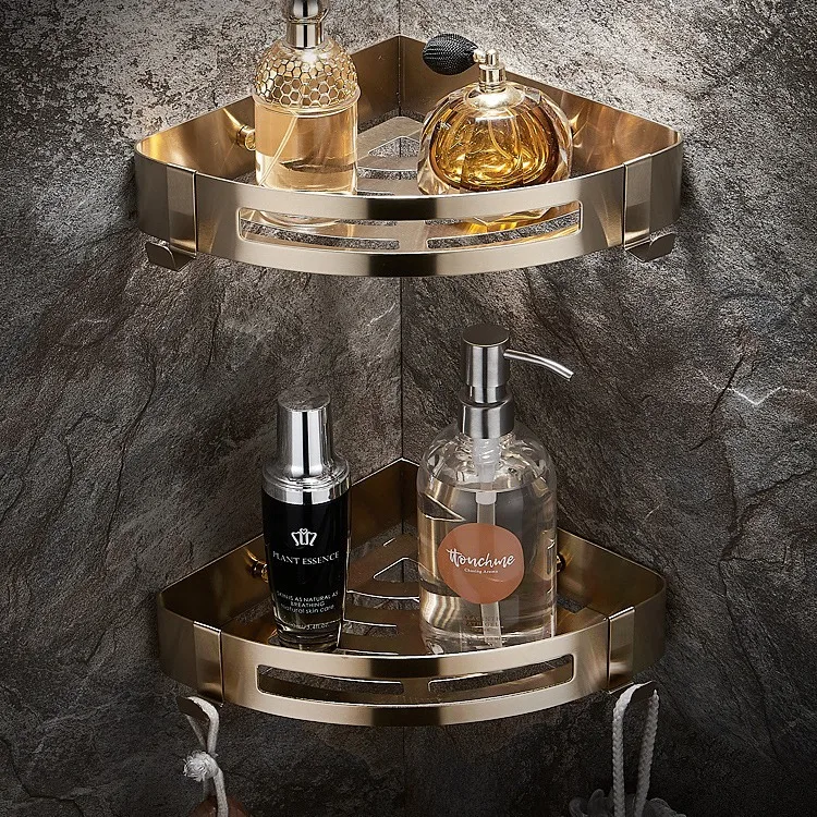 304-stainless-steel-bathroom-storage-rack-punching-storage-rack-for-toilet-bathroom-corner-shower-room-triangle-rack