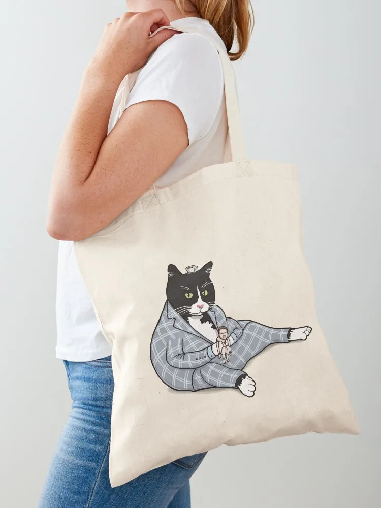 Gareth & José: Stud… - image