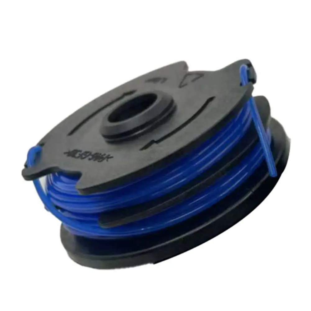 Lawn Care Equipment… - image