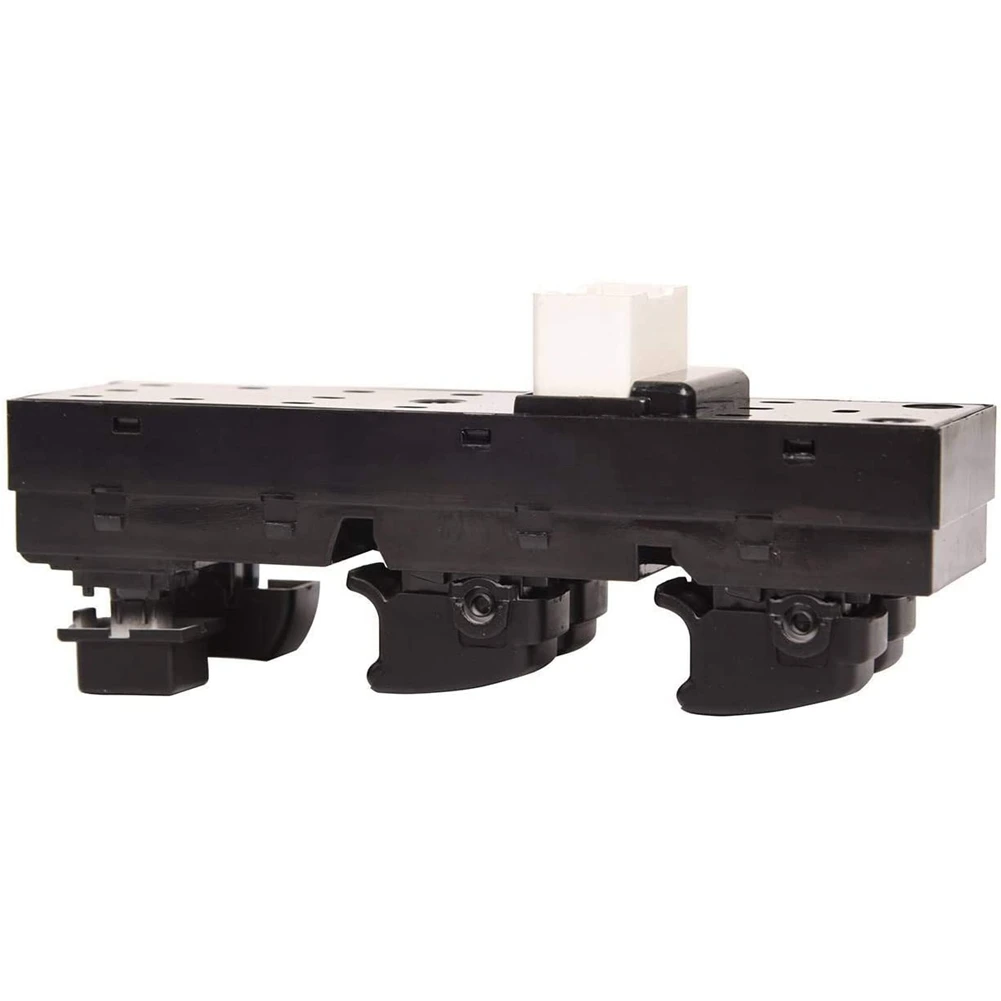 Interruptor da janela de controle de energia para Hyundai Tucson, 93570-2E000 935702E000, 2004, 2005, 2006, 2007, 2008, 2009, 2010