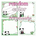 mixed-400sheets