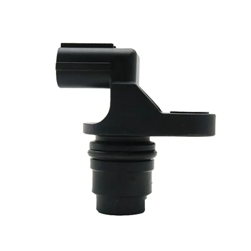 Camshaft Position Sensor Position Sensor For Honda Eccentric Shaft Position Sensor