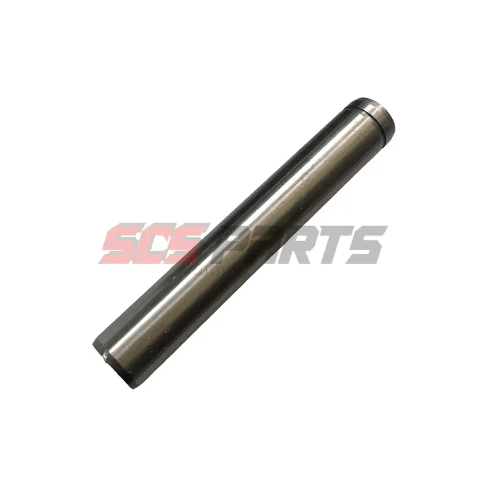 カミンズエンジンqsk23-qsk50-qsk60-qsk78用バルブステムガイド-4096488