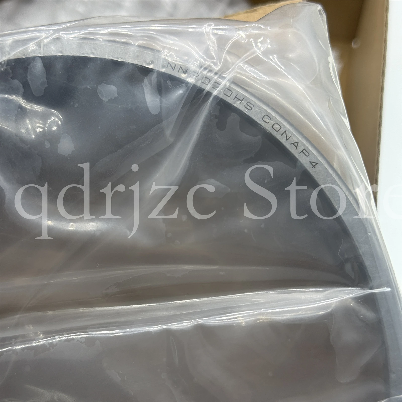 Precision double-row cylindrical roller bearings NN3020HST6KC0NAP4 NN3020HS C0NAP4