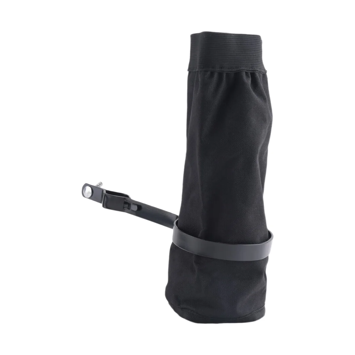 

Нейлоновая сумка-контейнер, держатель для барабанных палочек, сумка для барабанных палочек для барабанной установки_AT83