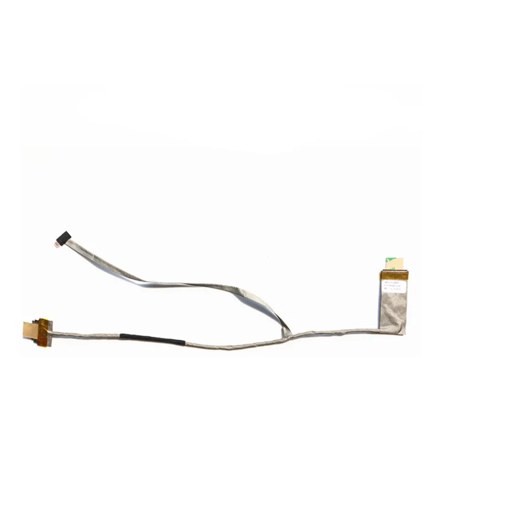 

Laptop Screen Display Video LED Power Cable Flex Wire For ACER For Aspire 4733Z