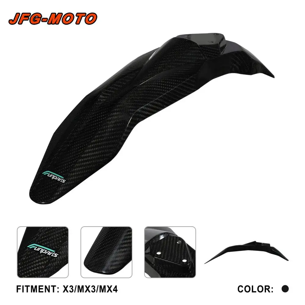 For Talaria Sting M…