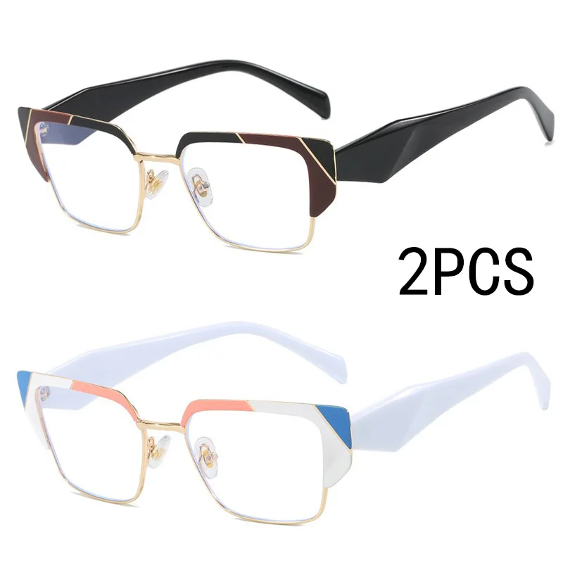 Oculos-anti-luz-azul-2-pecas-oculos-quadrados-de-alta-qualidade-mulheres-homens-em-casa-bloqueio-de-luz-azul-homem-senhora