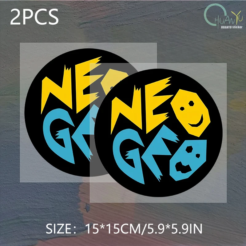 C387A2 2pcs