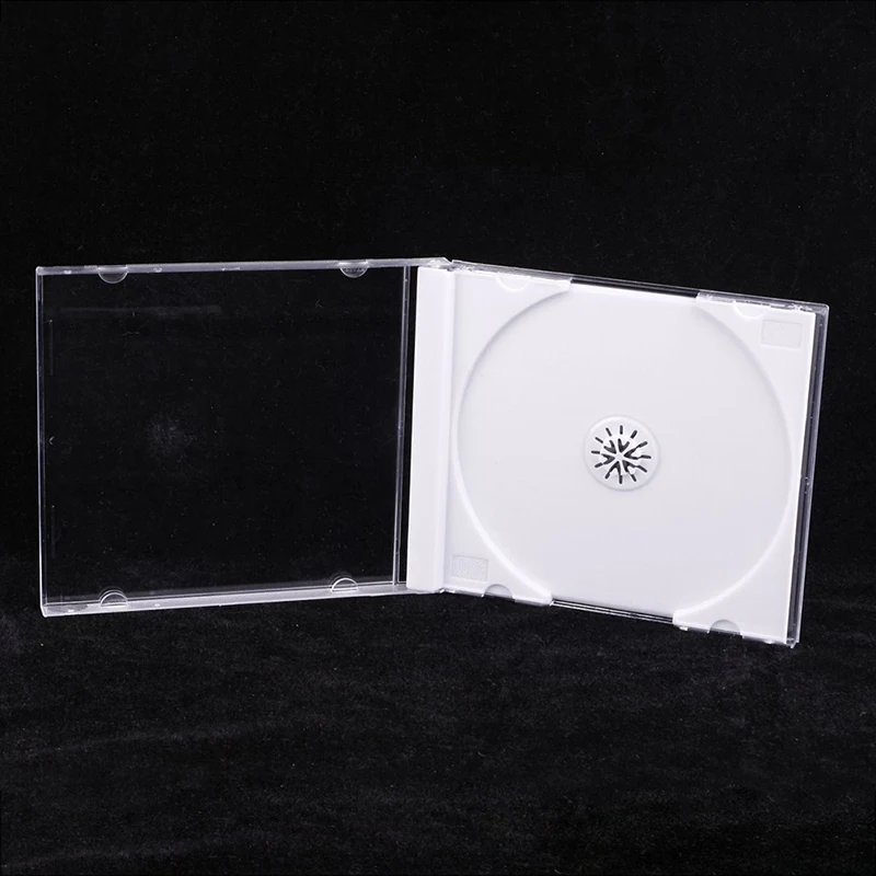 Variant: A3