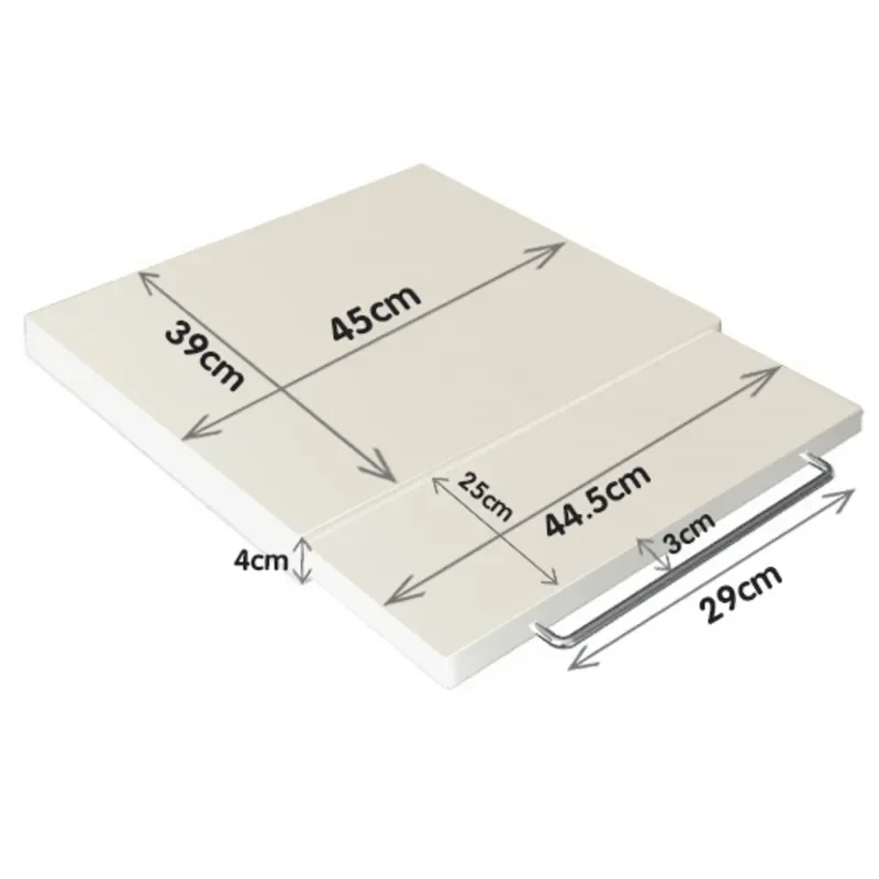 

Кремовый ветер, основа для кофемашины, стеллаж для хранения, коробка для хранения кофейных капсул, чайная комната, хранилище инструментов, подставка для артефактов