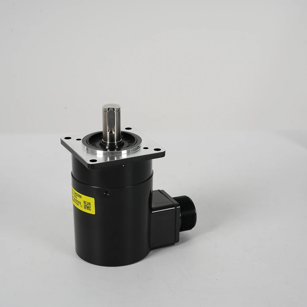 

Absolute Encoder A860-0309-T302 for Industrial Bobot Positioning